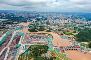 雷竞技苹果版截图1